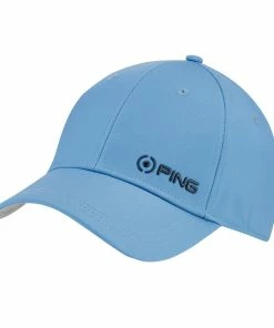 Ping Eye Golf Cap P03362