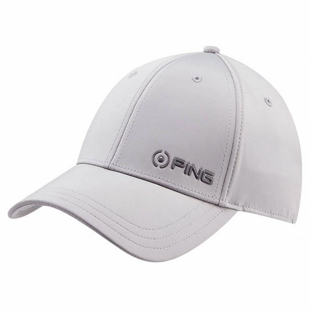 Ping Eye Golf Cap P03362 3 Ping Eye Golf Cap P03362