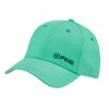 Ping Eye Golf Cap P03362