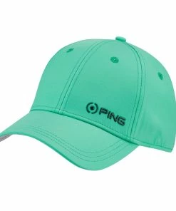 Ping Eye Golf Cap P03362