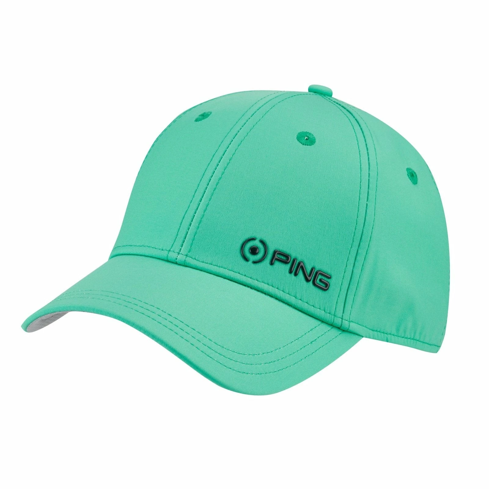 Ping Eye Golf Cap P03362 3 Ping Eye Golf Cap P03362