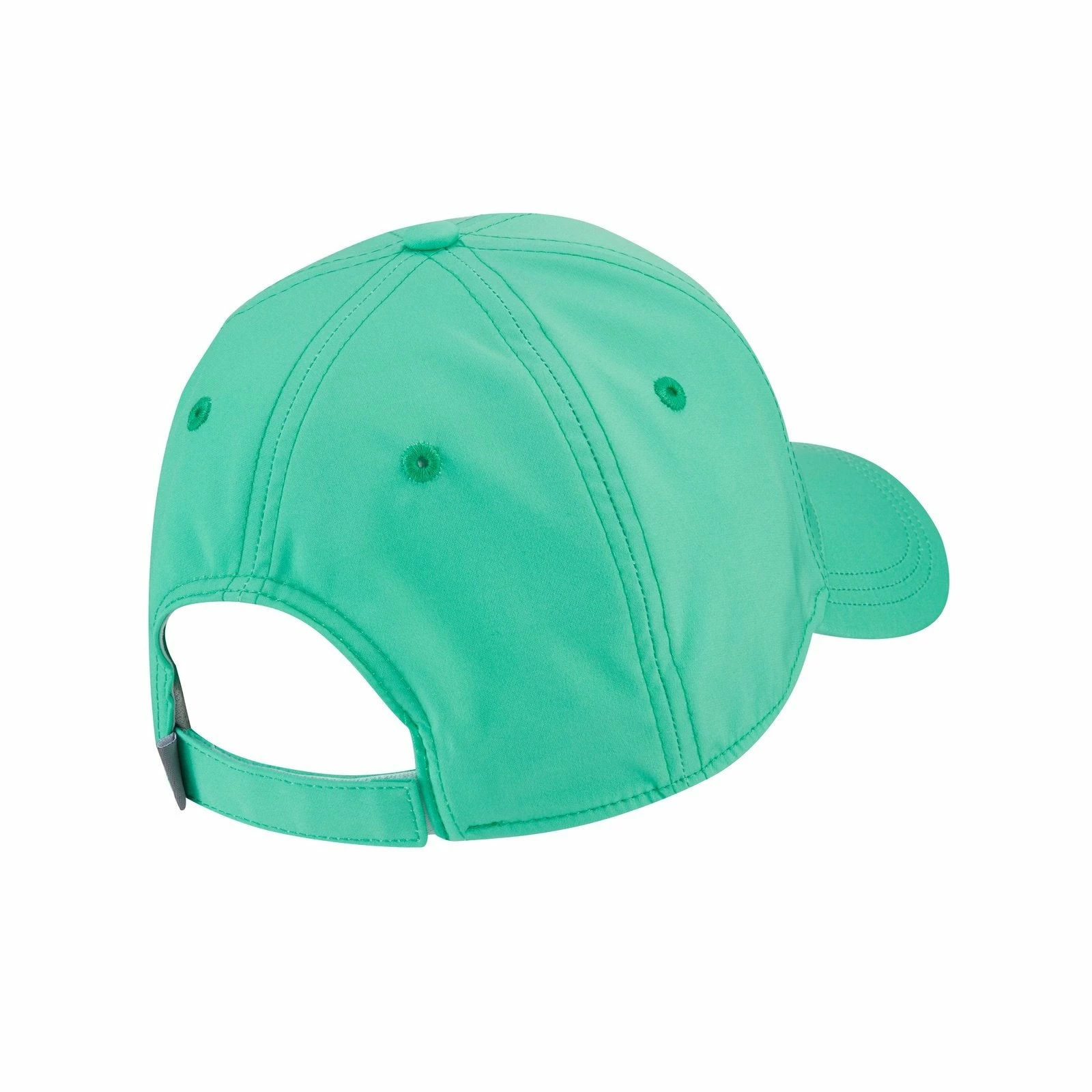 Ping Eye Golf Cap P03362 4 Ping Eye Golf Cap P03362 - Image 2
