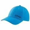Ping Eye Golf Cap P03362 -Mens Sales Store Ping Eye Golf Cap P03362 72