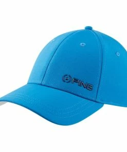Ping Eye Golf Cap P03362