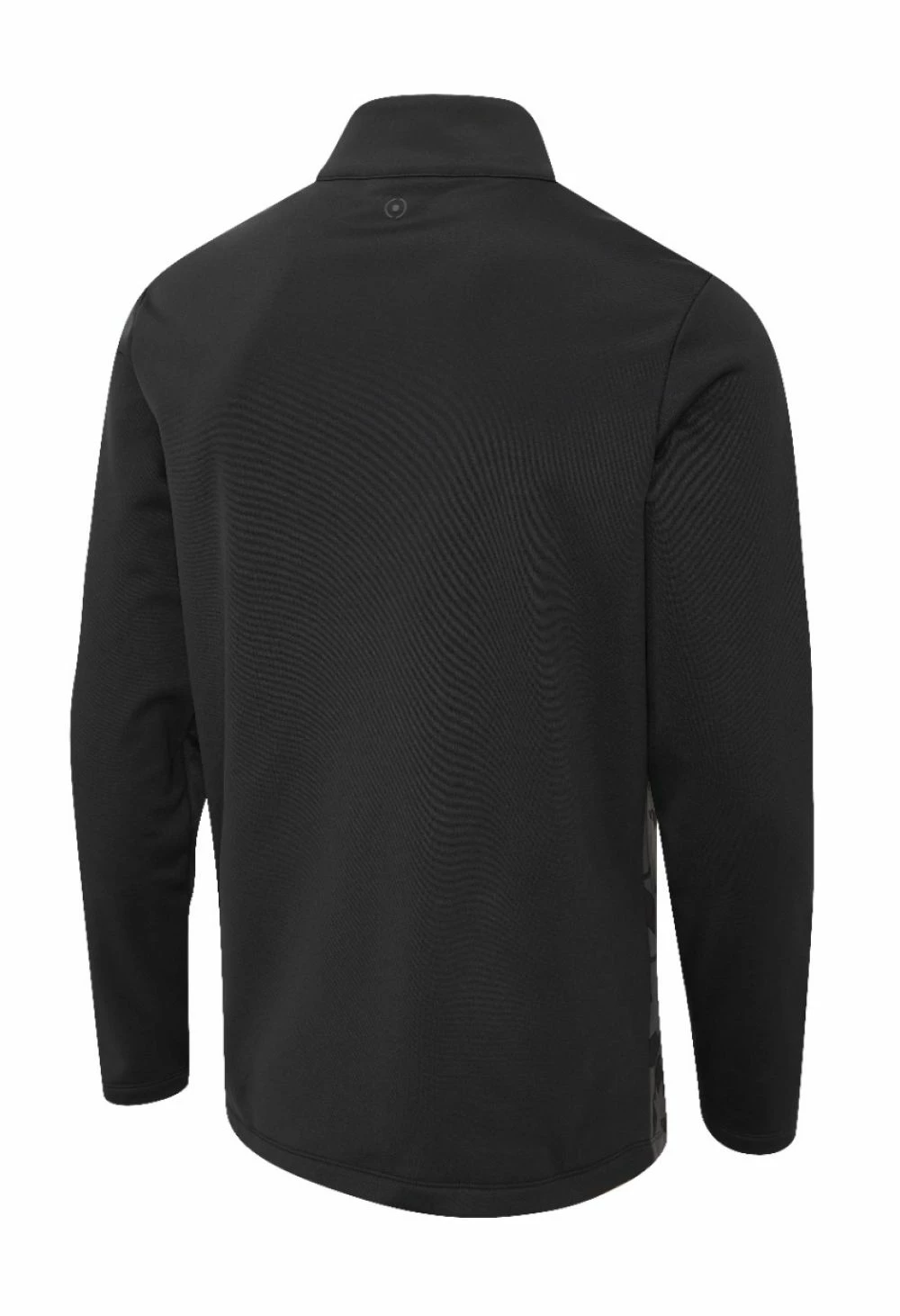 Ping Felix 1/2 Zip Golf Top P03499 4 Ping Felix 1/2 Zip Golf Top P03499 - Image 2