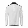 Ping Frankie 1/2-Zip Golf Mid Layer P03547 1 Ping Frankie 1/2-Zip Golf Mid Layer P03547 -Mens Sales Store Ping Frankie 1 2 Zip Golf Mid Layer P03547 1