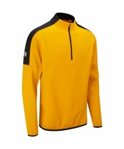 Ping Frankie 1/2-Zip Golf Mid Layer P03547 -Mens Sales Store Ping Frankie 1 2 Zip Golf Mid Layer P03547 13