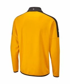 Ping Frankie 1/2-Zip Golf Mid Layer P03547 -Mens Sales Store Ping Frankie 1 2 Zip Golf Mid Layer P03547 5