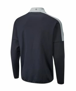 Ping Frankie 1/2-Zip Golf Mid Layer P03547 -Mens Sales Store Ping Frankie 1 2 Zip Golf Mid Layer P03547 8