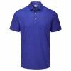Ping Geo Golf Polo Shirt P03520