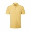Ping Halcyon Golf Polo Shirt P03461 2 Ping Halcyon Golf Polo Shirt P03461 -Mens Sales Store Ping Halcyon Golf Polo Shirt P03461 1