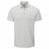 Ping Halcyon Golf Polo Shirt P03461 -Mens Sales Store Ping Halcyon Golf Polo Shirt P03461 114