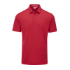 Ping Halcyon Golf Polo Shirt P03461 -Mens Sales Store Ping Halcyon Golf Polo Shirt P03461 2