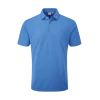 Ping Halcyon Golf Polo Shirt P03461 -Mens Sales Store Ping Halcyon Golf Polo Shirt P03461 4