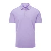 Ping Halcyon Golf Polo Shirt P03461 1 Ping Halcyon Golf Polo Shirt P03461 -Mens Sales Store Ping Halcyon Golf Polo Shirt P03461 6 915708e0 8474 4892 8aa6 3d40fa5dfb44