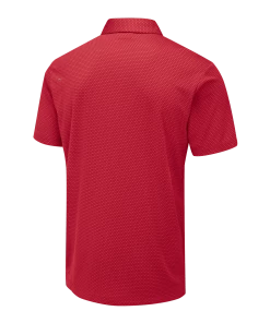 Ping Halcyon Golf Polo Shirt P03461 -Mens Sales Store Ping Halcyon Golf Polo Shirt P03461 8 625be8e8 2a33 48ce a3c8 5c1a4b0394bc
