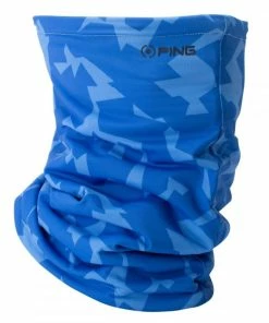 Ping Harlow Golf Neck Warmer P03537