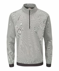 Ping Impact Golf Jacket P03397