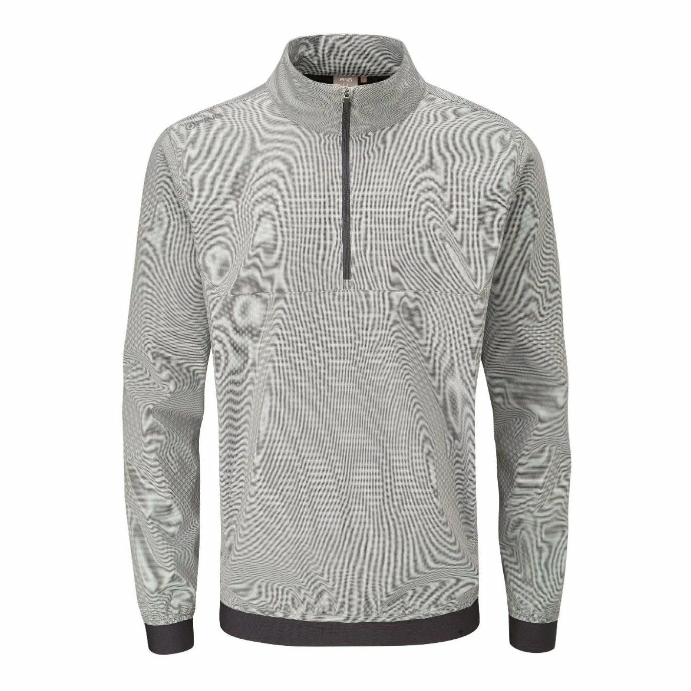 Ping Impact Golf Jacket P03397 3 Ping Impact Golf Jacket P03397