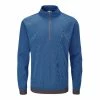 Ping Impact Golf Jacket P03397 -Mens Sales Store Ping Impact Golf Jacket P03397 49