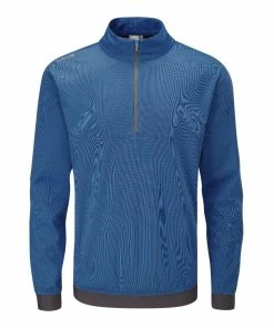 Ping Impact Golf Jacket P03397