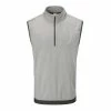 Ping Impact Golf Vest P03398 -Mens Sales Store Ping Impact Golf Vest P03398 153