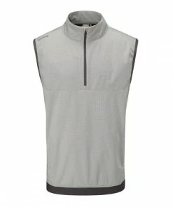 Ping Impact Golf Vest P03398
