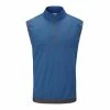 Ping Impact Golf Vest P03398 2 Ping Impact Golf Vest P03398 -Mens Sales Store Ping Impact Golf Vest P03398 56