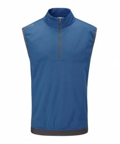 Ping Impact Golf Vest P03398
