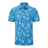 Ping Jay Golf Polo Shirt P03573 -Mens Sales Store Ping Jay Golf Polo Shirt P03573 9