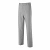 Ping Kane Golf Trousers P03261 -Mens Sales Store Ping Kane Golf Trousers P03261 1436