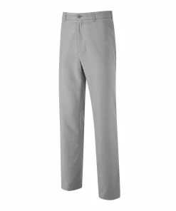 Ping Kane Golf Trousers P03261