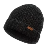 Ping Kingsley Knit Winter Golf Hat P03471 -Mens Sales Store Ping Kingsley Knit Winter Golf Hat P03471 3584