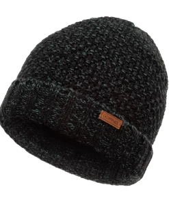 Ping Kingsley Knit Winter Golf Hat P03471