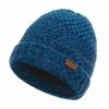 Ping Kingsley Knit Winter Hat P03471 -Mens Sales Store Ping Kingsley Knit Winter Hat P03471 3663