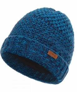 Ping Kingsley Knit Winter Hat P03471