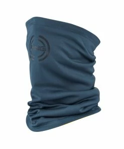 Ping Leon Reversible Golf Neck Warmer P03551