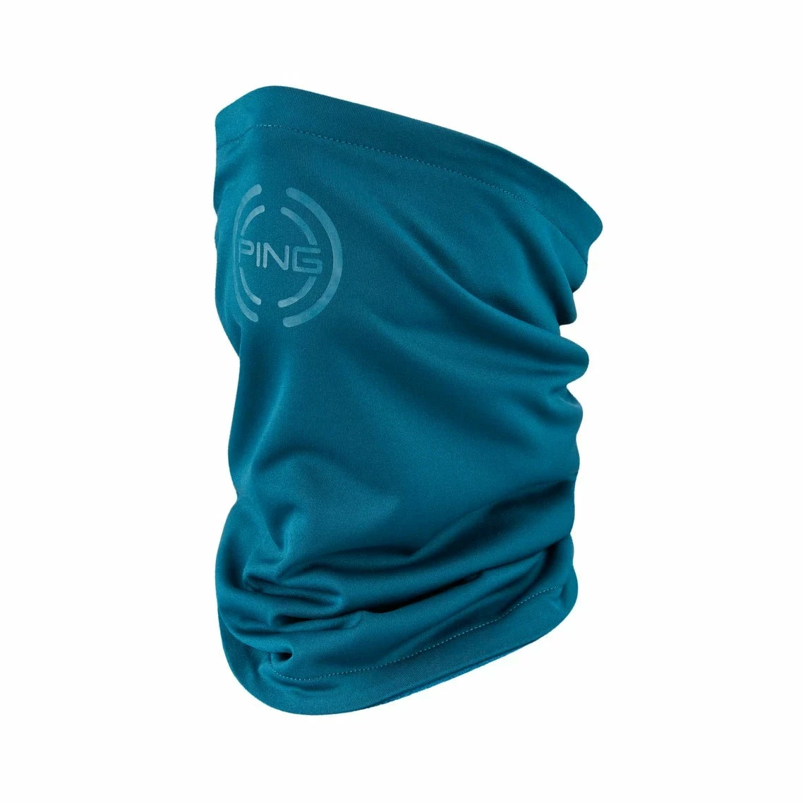 Ping Leon Reversible Golf Neck Warmer P03551 3 Ping Leon Reversible Golf Neck Warmer P03551