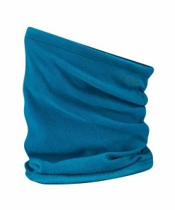 Ping Leon Reversible Golf Neck Warmer P03551 5 Ping Leon Reversible Golf Neck Warmer P03551 -Mens Sales Store Ping Leon Reversible Golf Neck Warmer P03551 9