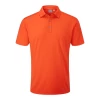Ping Lindum Golf Polo Shirt P03464 -Mens Sales Store Ping Lindum Golf Polo Shirt P03464 1