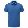 Ping Lindum Golf Polo Shirt P03464 -Mens Sales Store Ping Lindum Golf Polo Shirt P03464 5