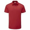 Ping Lindum Golf Polo Shirt P03464 2 Ping Lindum Golf Polo Shirt P03464 -Mens Sales Store Ping Lindum Golf Polo Shirt P03464 6