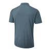 Ping Lindum Golf Polo Shirt P03464 1 Ping Lindum Golf Polo Shirt P03464 -Mens Sales Store Ping Lindum Golf Polo Shirt P03464 8
