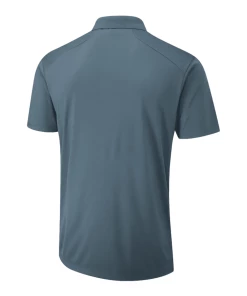 Ping Lindum Golf Polo Shirt P03464