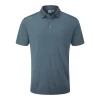 Ping Lindum Golf Polo Shirt P03464 2 Ping Lindum Golf Polo Shirt P03464 -Mens Sales Store Ping Lindum Golf Polo Shirt P03464 9