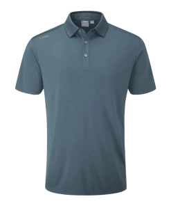 Ping Lindum Golf Polo Shirt P03464