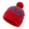 Ping Logo Bobble Golf Hat P03473 -Mens Sales Store Ping Logo Bobble Golf Hat P03473 56