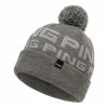 Ping Logo II Golf Bobble Hat P03529 -Mens Sales Store Ping Logo Golf Bobble Hat P03529 115