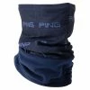 Ping Logo Golf Neckwarmer P03511 -Mens Sales Store Ping Logo Golf Neckwarmer P03511 17