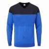 Ping Lucas Golf Sweater P03501 -Mens Sales Store Ping Lucas Golf Sweater P03501 4446